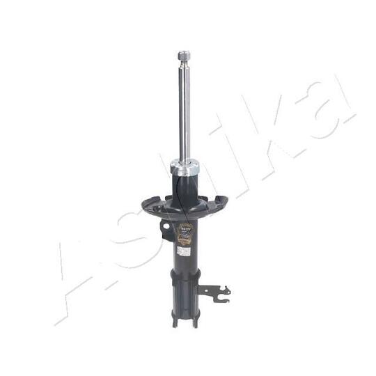 MA-00170 - Shock Absorber 