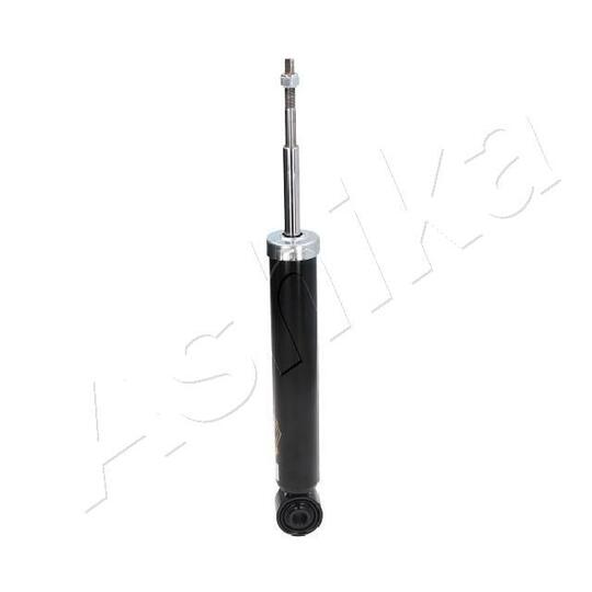 MA-00301 - Shock Absorber 