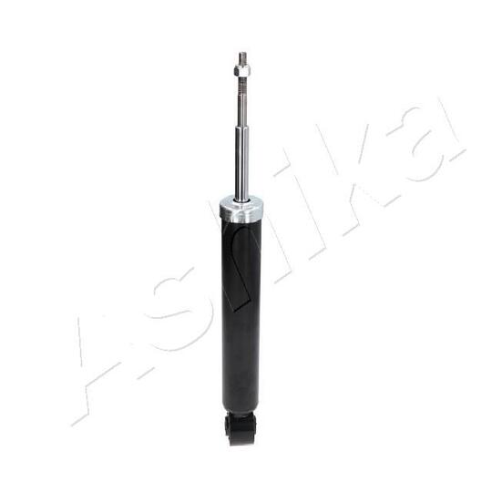 MA-00301 - Shock Absorber 