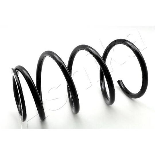 ZCA3143F - Coil Spring 