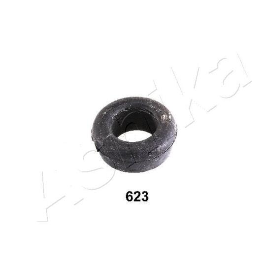 GOM-623 - Control Arm-/Trailing Arm Bush 