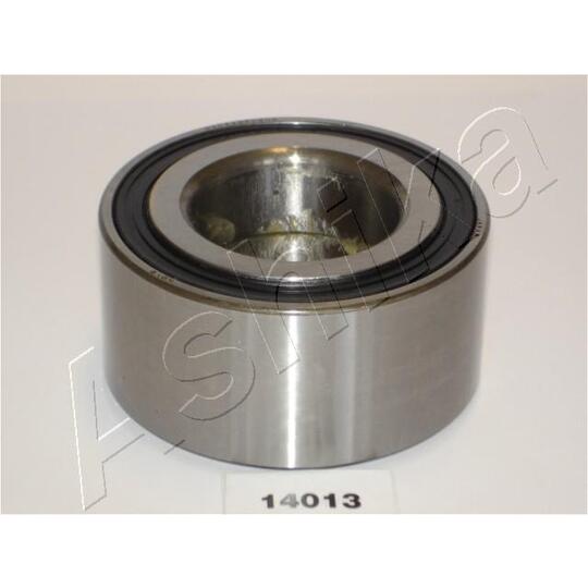 44-14013 - Wheel Bearing Kit 