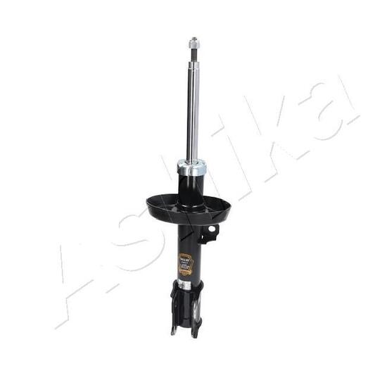 MA-00328 - Shock Absorber 