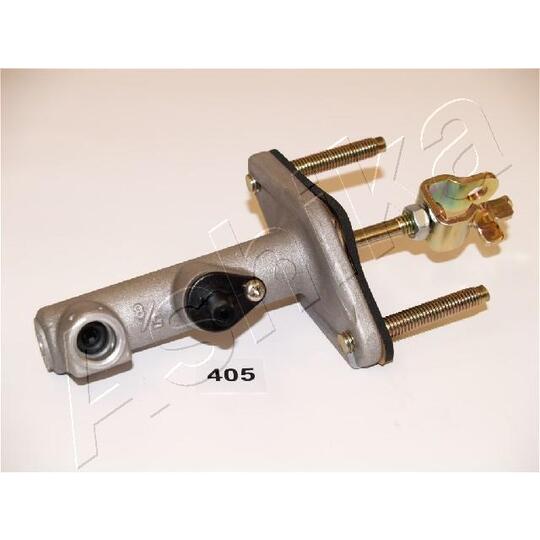 95-04-405 - Master Cylinder, clutch 