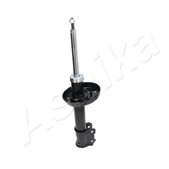 MA-00328 - Shock Absorber 