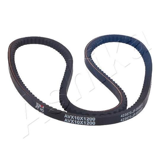 109-10X1200 - V-belt 
