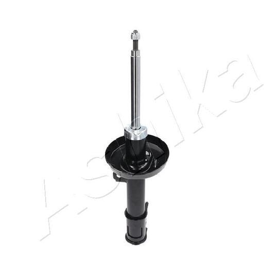 MA-00328 - Shock Absorber 