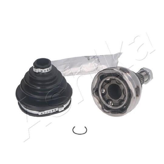 62-00-0006 - Joint Kit, drive shaft 