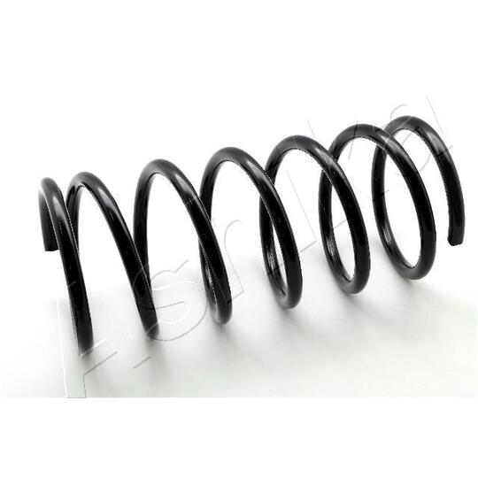 ZCA5578A - Coil Spring 