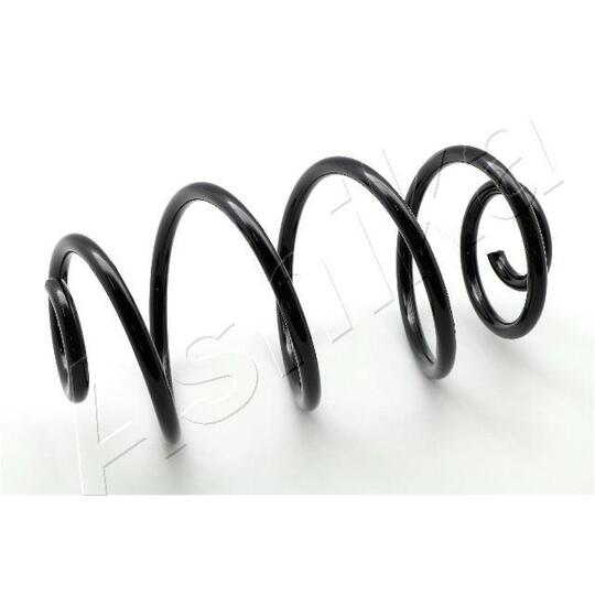 ZCA5418X - Coil Spring 