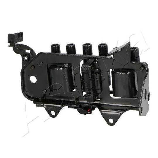 78-0H-H08 - Ignition Coil 