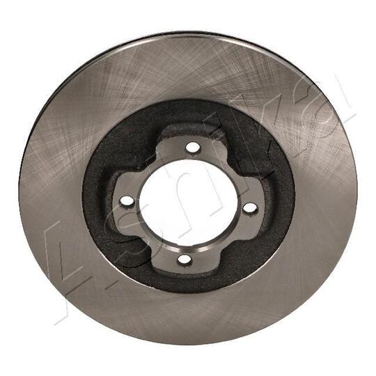 60-03-336 - Brake Disc 