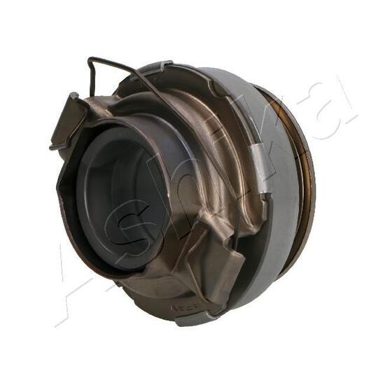 90-02-291 - Clutch Release Bearing 