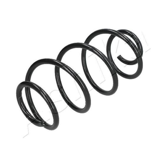 ZCA5028A - Coil Spring 