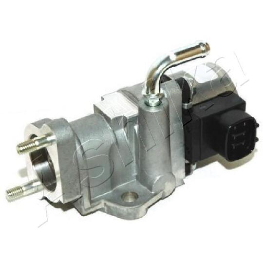 150-02-202 - EGR Valve 