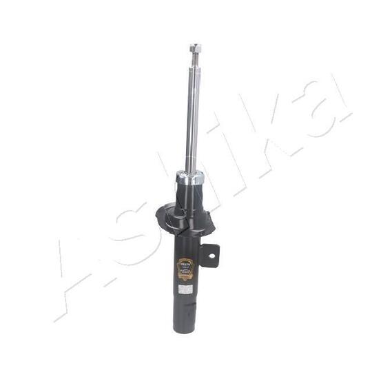 MA-00379 - Shock Absorber 