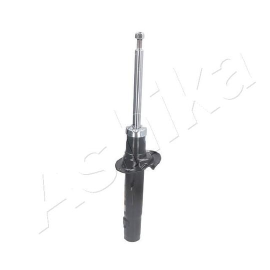 MA-00379 - Shock Absorber 