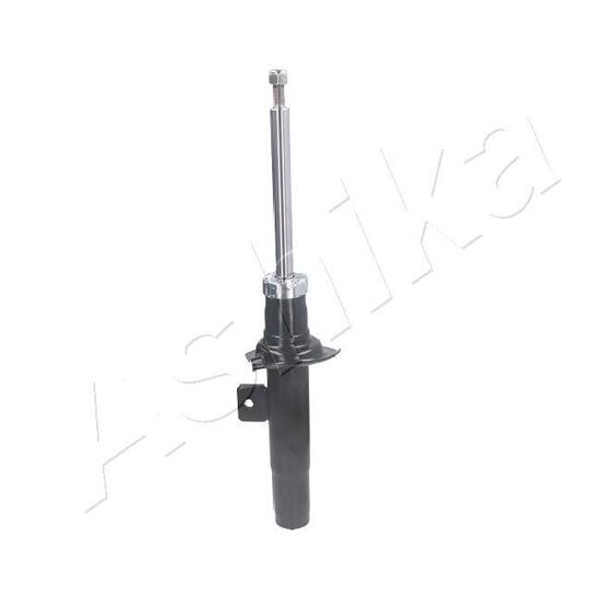 MA-00379 - Shock Absorber 