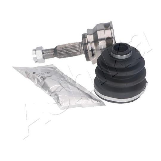 62-09-920 - Joint Kit, drive shaft 