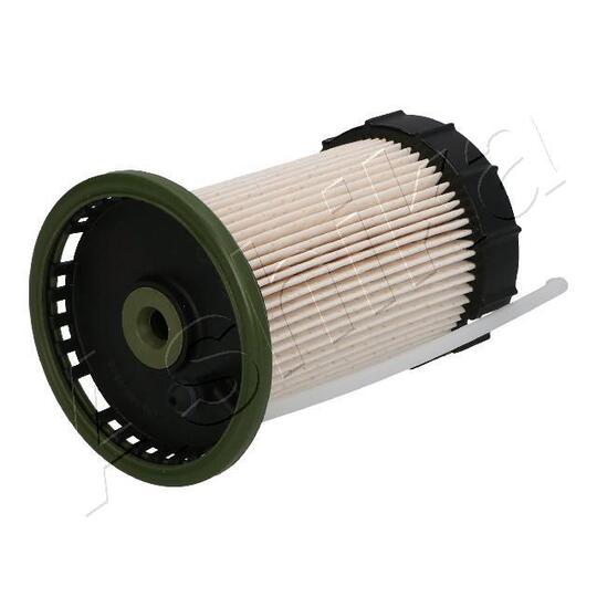 30-ECO094 - Fuel filter 