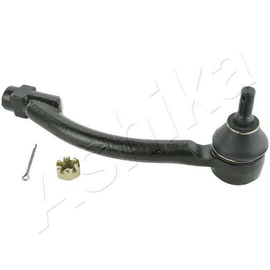 111-0K-K16L - Tie rod end 