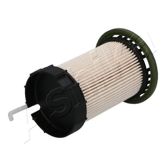 30-ECO094 - Fuel filter 