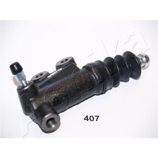 85-04-407 - Slave Cylinder, clutch 