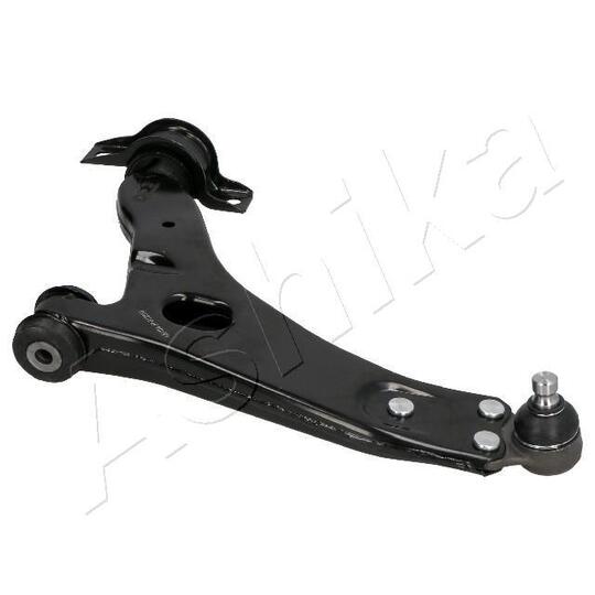 72-00-0300L - Track Control Arm 