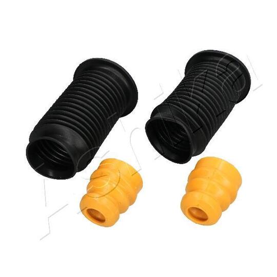 159-00-0404 - Dust Cover Kit, shock absorber 