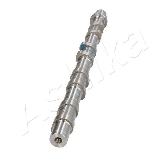 16KI002 - Camshaft 