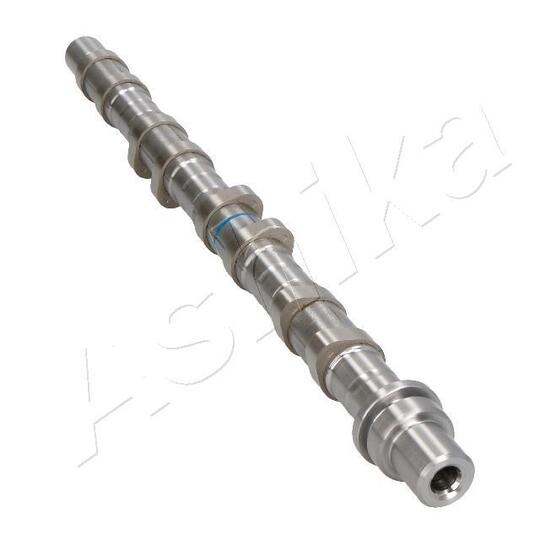 16KI002 - Camshaft 