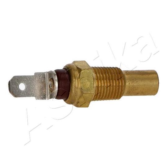 64-03-304 - Sensor, coolant temperature 