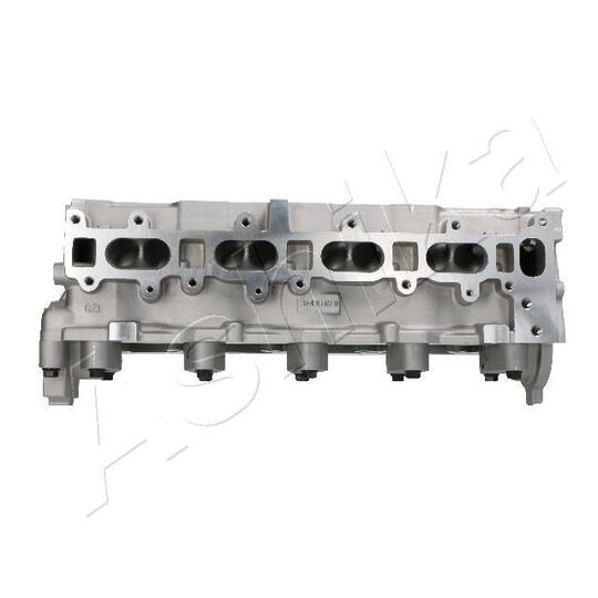 HY001S - Cylinder Head 