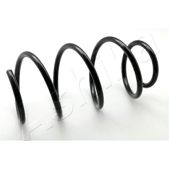 ZCA4133A - Coil Spring 