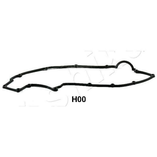 47-0H-H00 - Gasket, cylinder head cover 