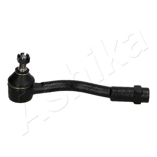 111-0H-H20L - Tie rod end 