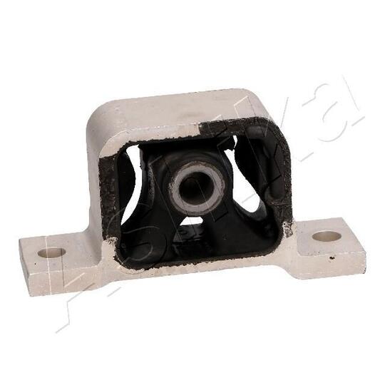 GOM-4224 - Engine Mounting 