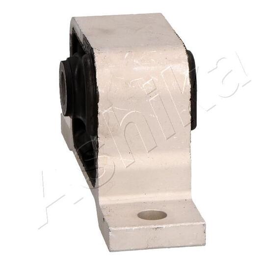 GOM-4224 - Engine Mounting 
