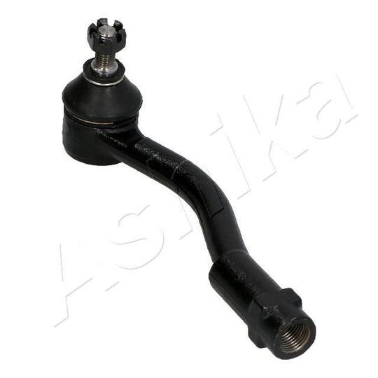 111-0H-H20L - Tie rod end 