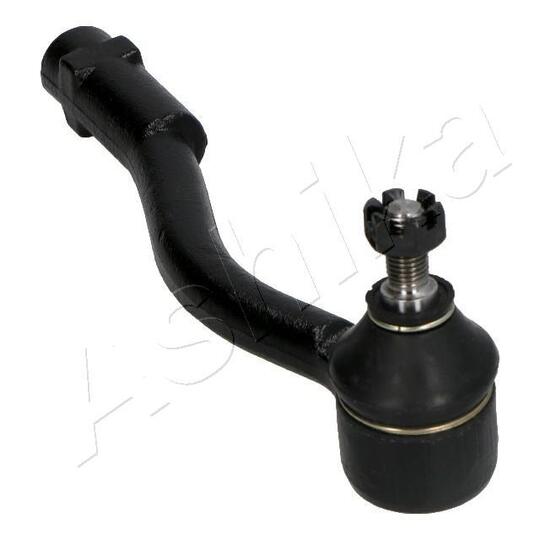 111-0H-H20L - Tie rod end 