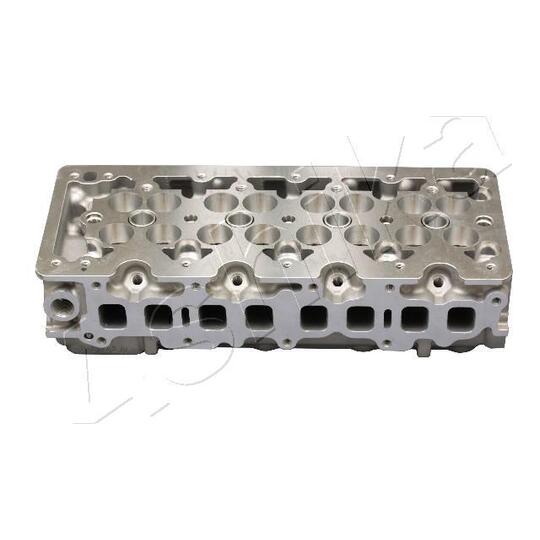 OP03ES - Cylinder Head 