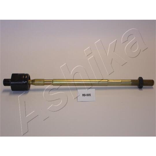 103-05-505 - Tie Rod Axle Joint 