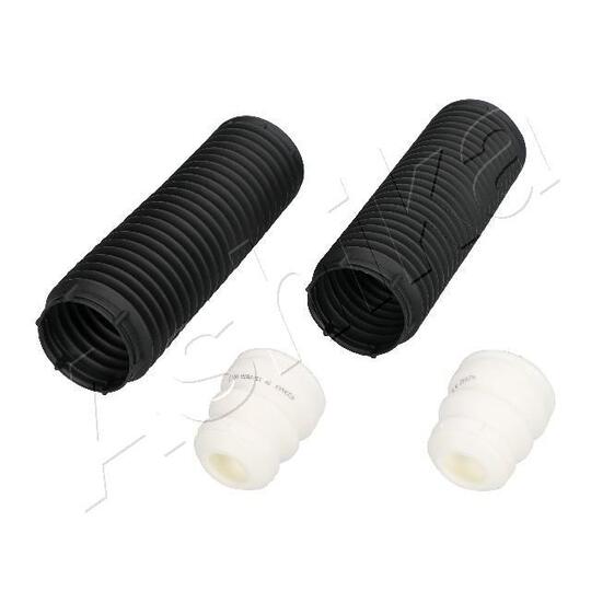 159-00-0313 - Dust Cover Kit, shock absorber 