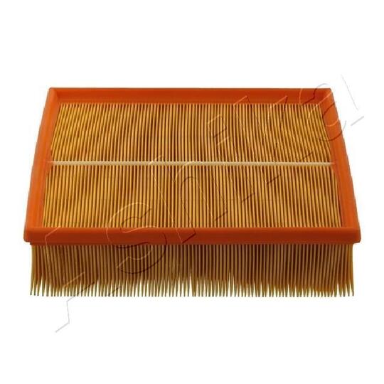 FA-0941JM - Air filter 