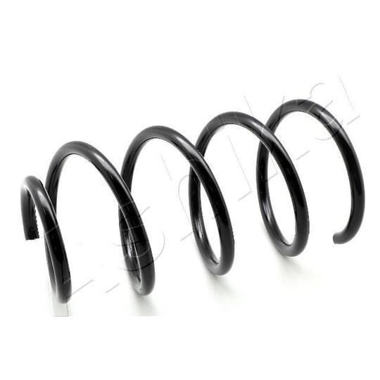 ZCA2871C - Coil Spring 