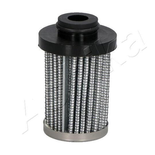 10-GAS42S - Fuel filter 