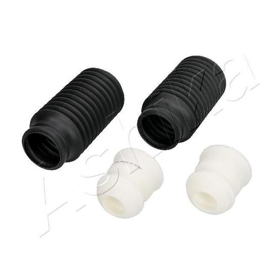 159-00-0307 - Dust Cover Kit, shock absorber 