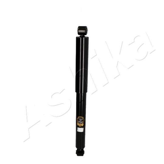 MA-00951 - Shock Absorber 