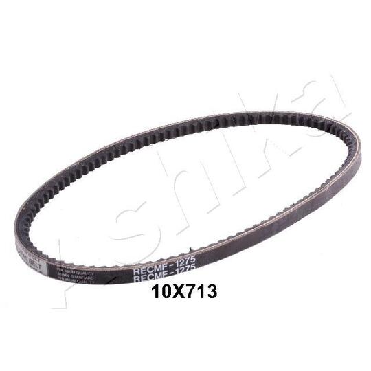 109-10X713 - V-belt 