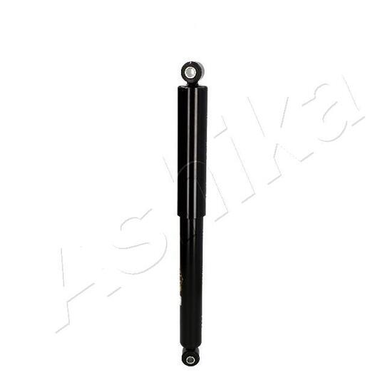 MA-00951 - Shock Absorber 